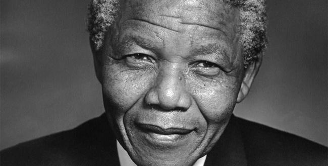 Nelson-Mandela_s-Top-Five-Contributions-to-Humanity