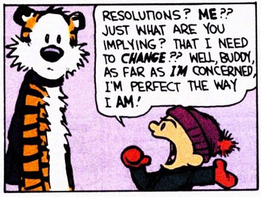 New-Years-Resolution-Cartoon-11