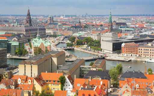 denmark-copenhagen-city-guide-rooftops-xlarge
